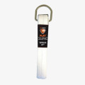 Sofsole DRING FLAT WHITE 150CM 