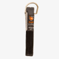 Sofsole DRING FLAT BLACK 120CM 