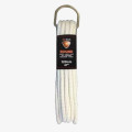 Sofsole ROUND WHITE 120CM 