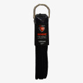 Sofsole ROUND BLACK 120CM 