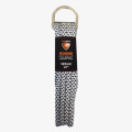 Sofsole ROUND NAVY/WHITE 120CM 