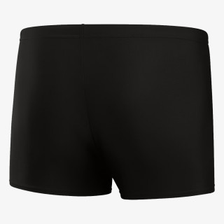 Speedo MEDLEY LOGO ASHT AM BLACK/BLUE 