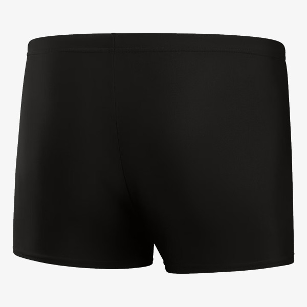 Speedo MEDLEY LOGO ASHT AM BLACK/BLUE 