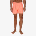 Speedo Prime Leisure 16