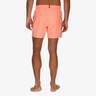 Speedo Prime Leisure 16