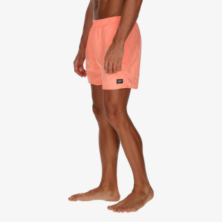 Speedo Prime Leisure 16