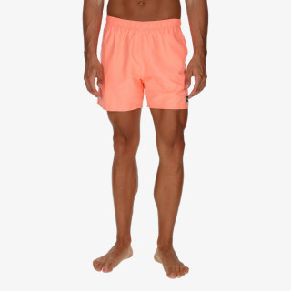 Speedo Prime Leisure 16