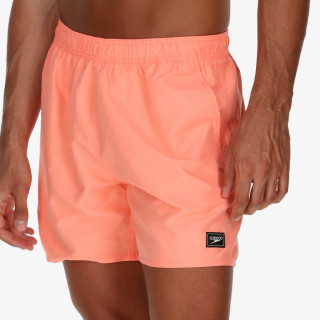 Speedo Prime Leisure 16