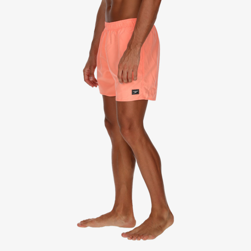 Speedo Prime Leisure 16