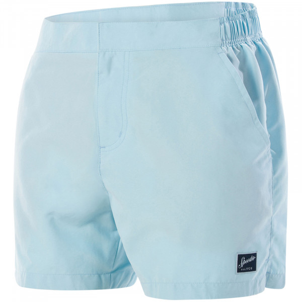 Speedo 8117635563 M. kopalne hlače VINTAGE 