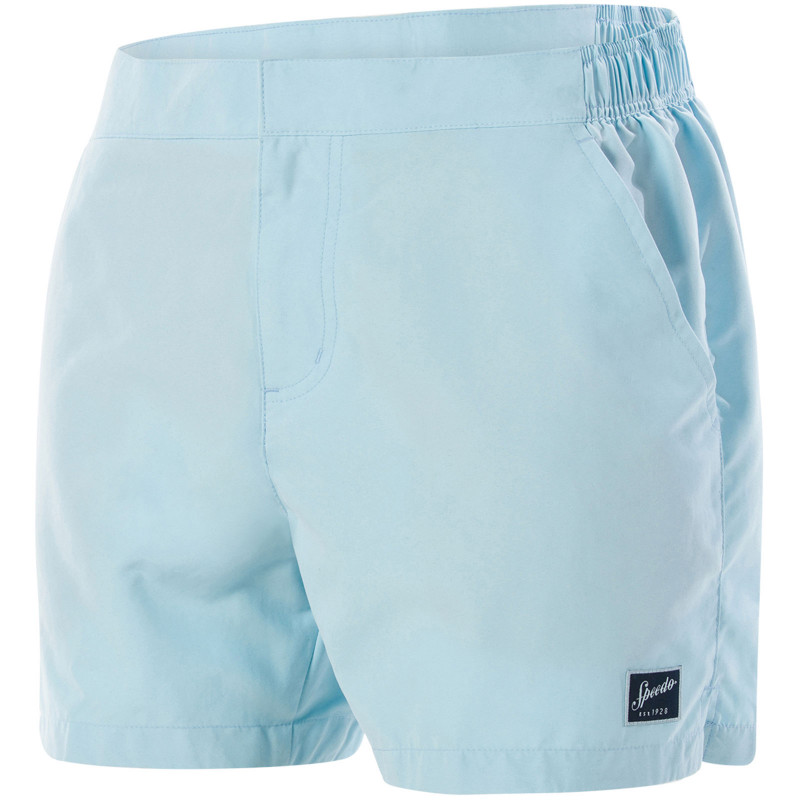Speedo 8117635563 M. kopalne hlače VINTAGE 