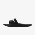 SPEEDO SPEEDO SLIDE AM BLACK 