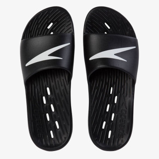 SPEEDO SPEEDO SLIDE AM BLACK 