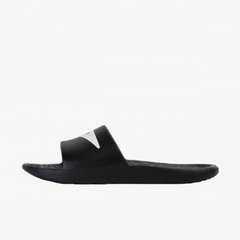 SPEEDO SPEEDO SLIDE AM BLACK 