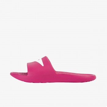 SPEEDO SPEEDO SLIDE AF PINK 