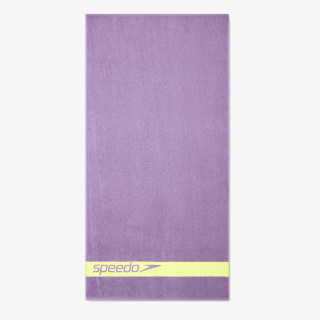 Speedo Speedo Logo Towel 