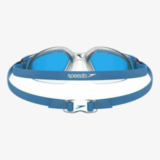 Speedo Hydropulse 