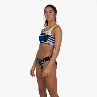Speedo Ž. KOPALKE U-BK 