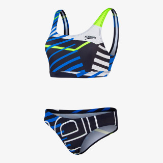 Speedo Ž. KOPALKE U-BK 
