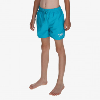 SPEEDO Essential 13