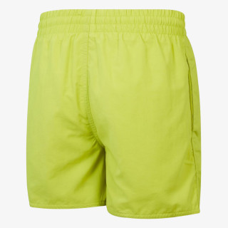 Speedo ESSENTIALS 13