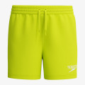 Speedo Essentials 