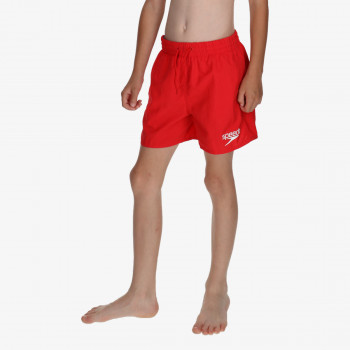 SPEEDO ESSENTIAL 13