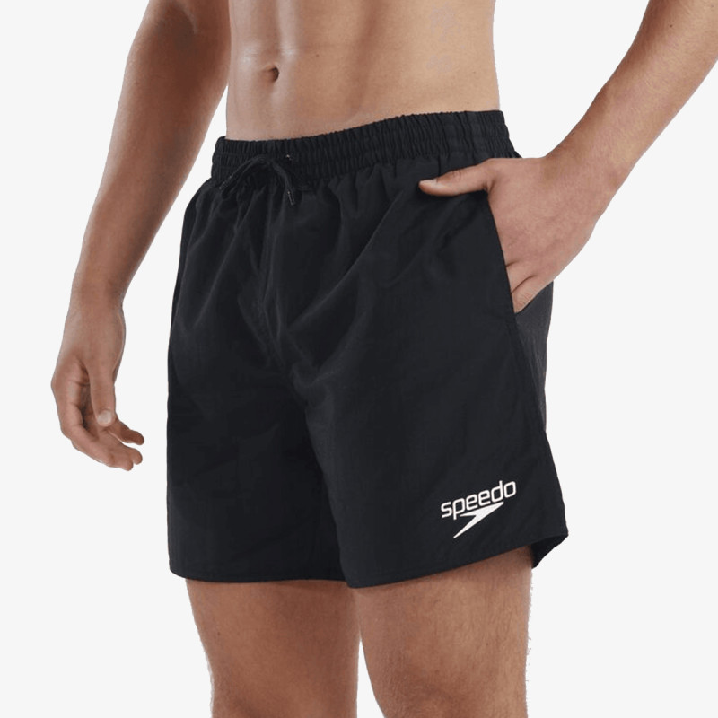 Speedo Essentials Watershort 16