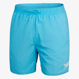 Speedo ESSENTIALS 16