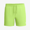 Speedo ESSENTIALS 16