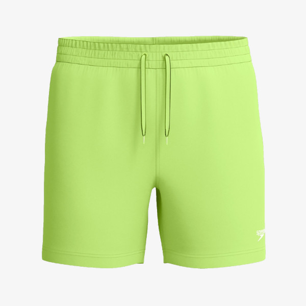 Speedo ESSENTIALS 16