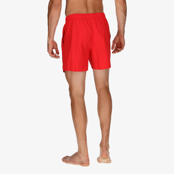 SPEEDO ESSENTIAL 16