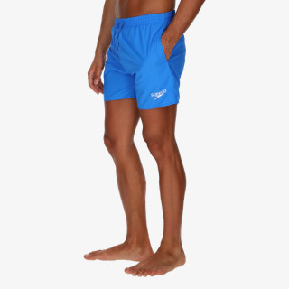 SPEEDO ESSENTIAL 16