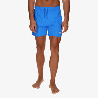 Speedo Essentials 
