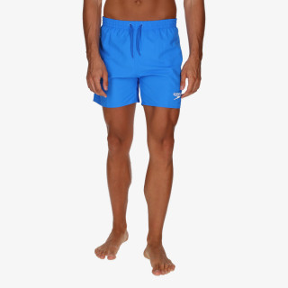 SPEEDO ESSENTIAL 16