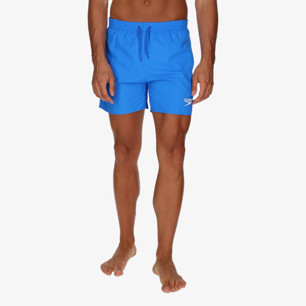 SPEEDO ESSENTIAL 16