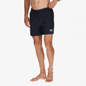 SPEEDO ESSENTIALS 16