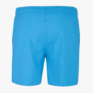 Speedo ESSENTIALS 16