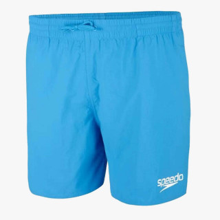 Speedo ESSENTIALS 16