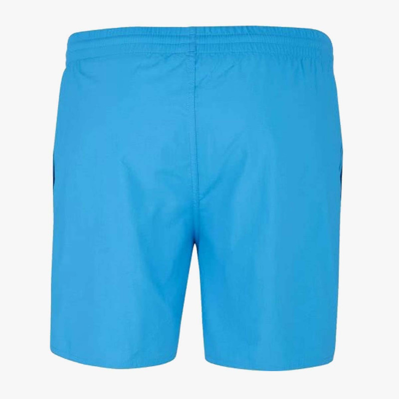 Speedo ESSENTIALS 16