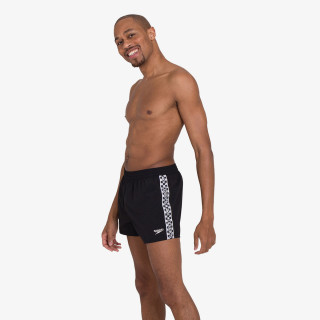 Speedo RETRO 13