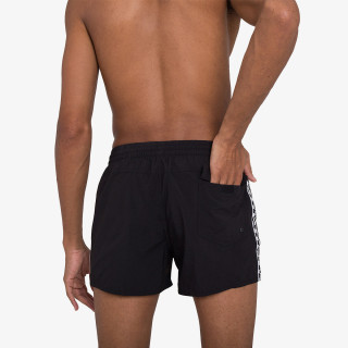 Speedo RETRO 13