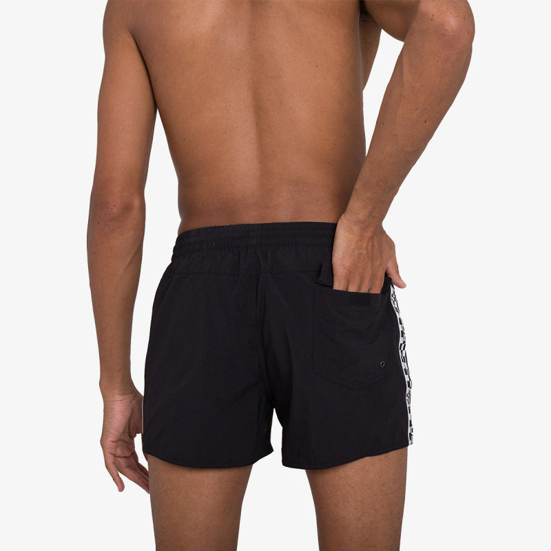 Speedo RETRO 13