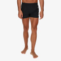 Speedo Retro 13