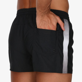 Speedo Retro 13