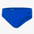 SPEEDO ESSENTIALS END+ 