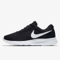 Nike TANJUN 