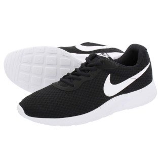 Nike TANJUN 