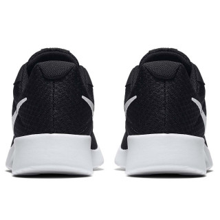 Nike TANJUN 