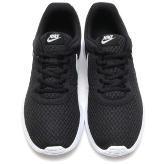Nike TANJUN 